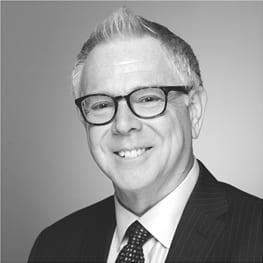 Mark Morin